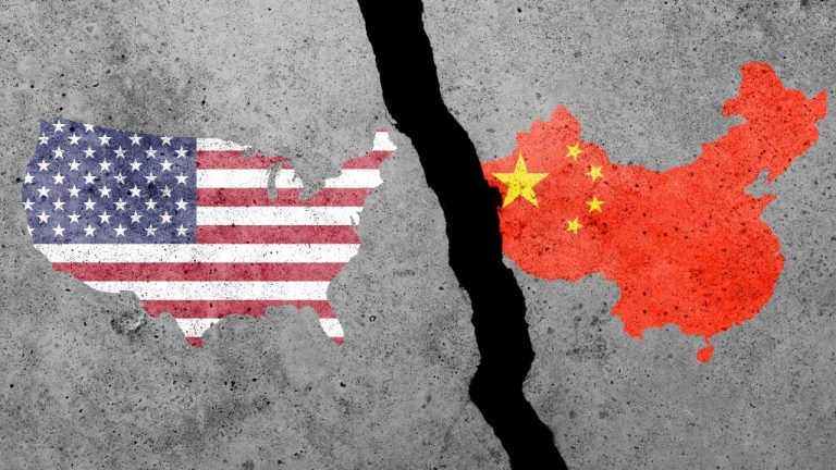 us-china-scaramucci-768x432-1