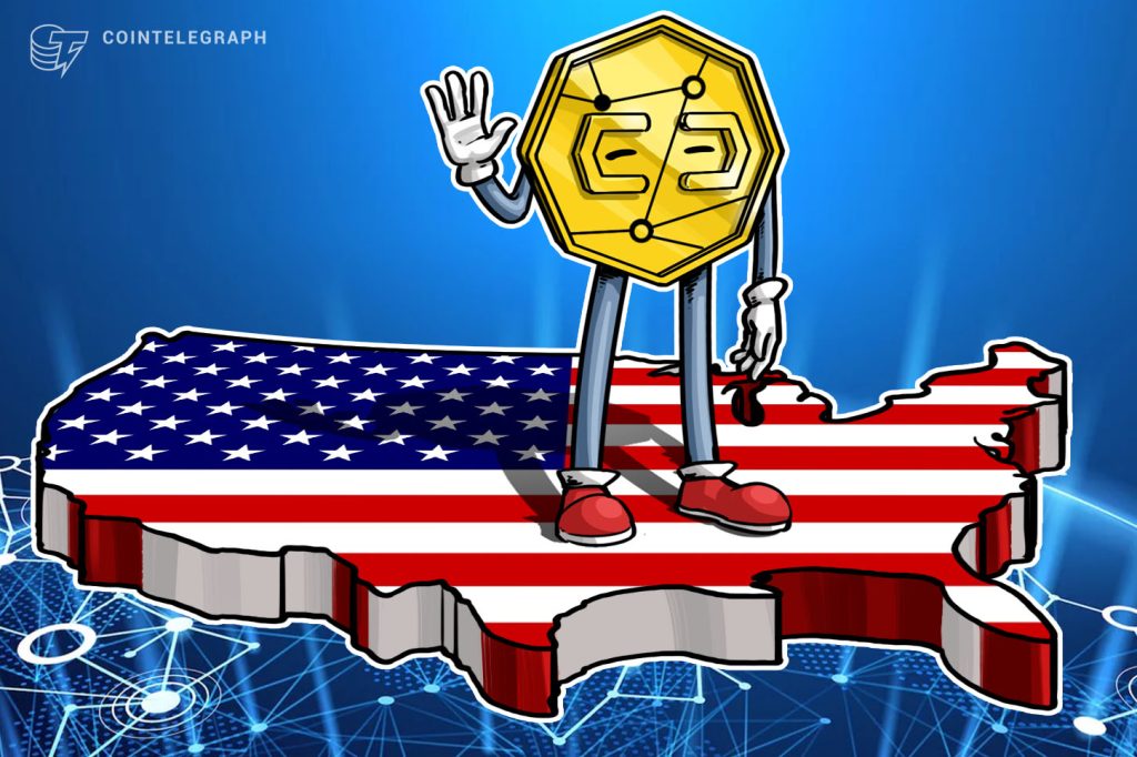 us-coin