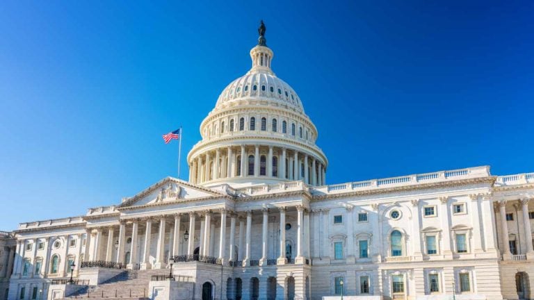 us-congress-2-768x432-1