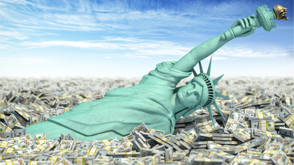 us-consumers-expect-inflation-to-continue-rising-sharply-according-to-the-feds-latest-survey
