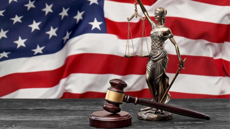 us-court-768x432-1