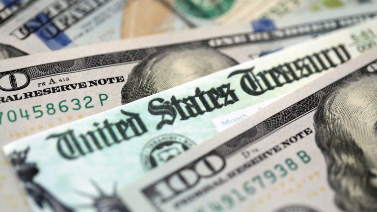 us-debt-768x432-2