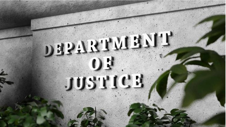 us-doj-building-2-768x432-1