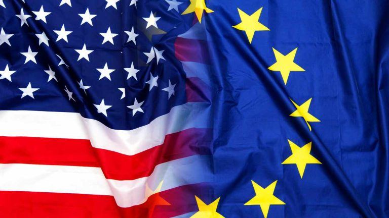 us-eu-forum-768x432-1