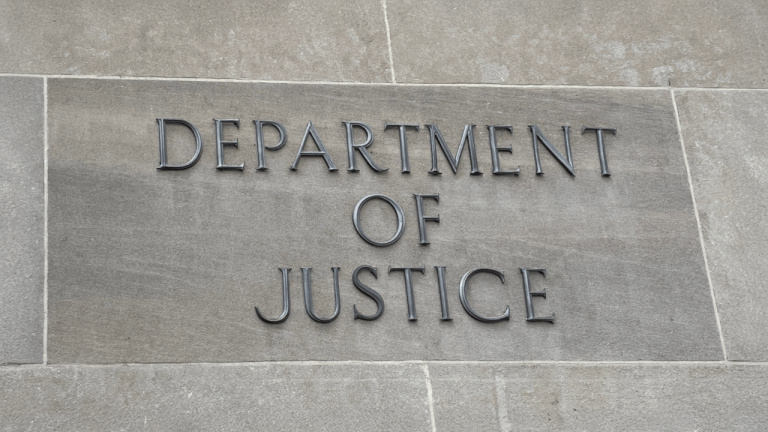 us-government-moves-71m-bitcoin-stash-after-6-week-silence-768x432-1