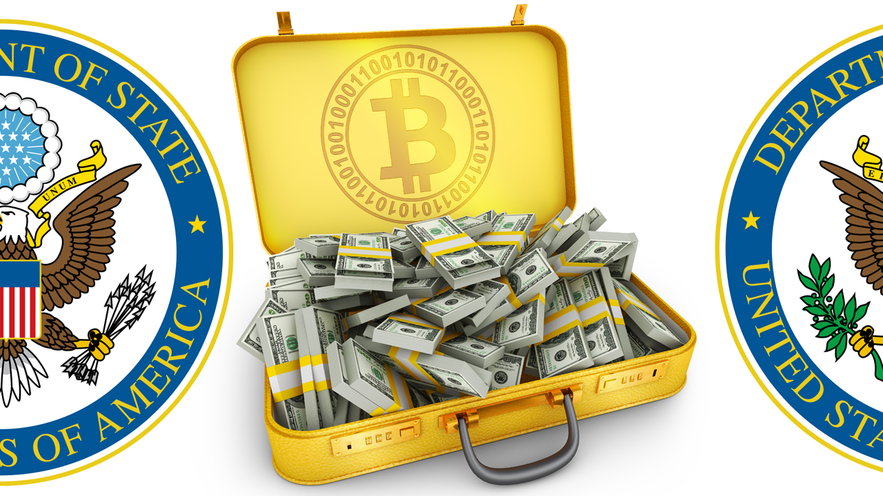 us-government-now-offers-informants-crypto-rewards-in-addition-to-bank-wires-suitcases-full-of-cash