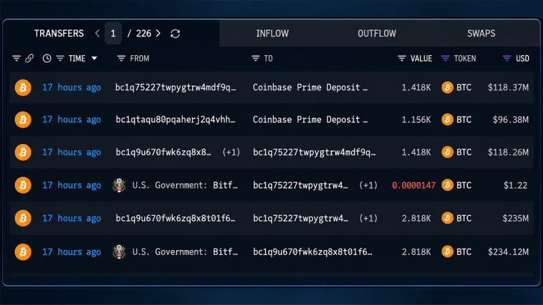 us-government-shifts-770m-in-bitcoin-as-mystery-wallets-emerge-768x432-1