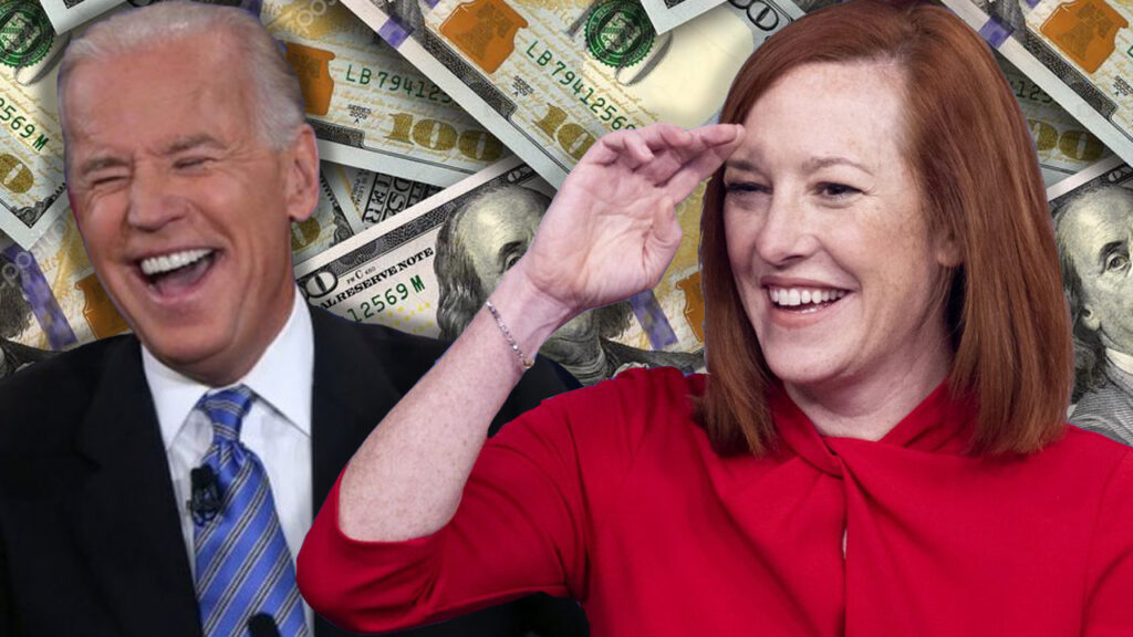 us-inflation-continues-to-rise-amid-lockdown-talk-producer-prices-jump-7-8-biden-blames-opec