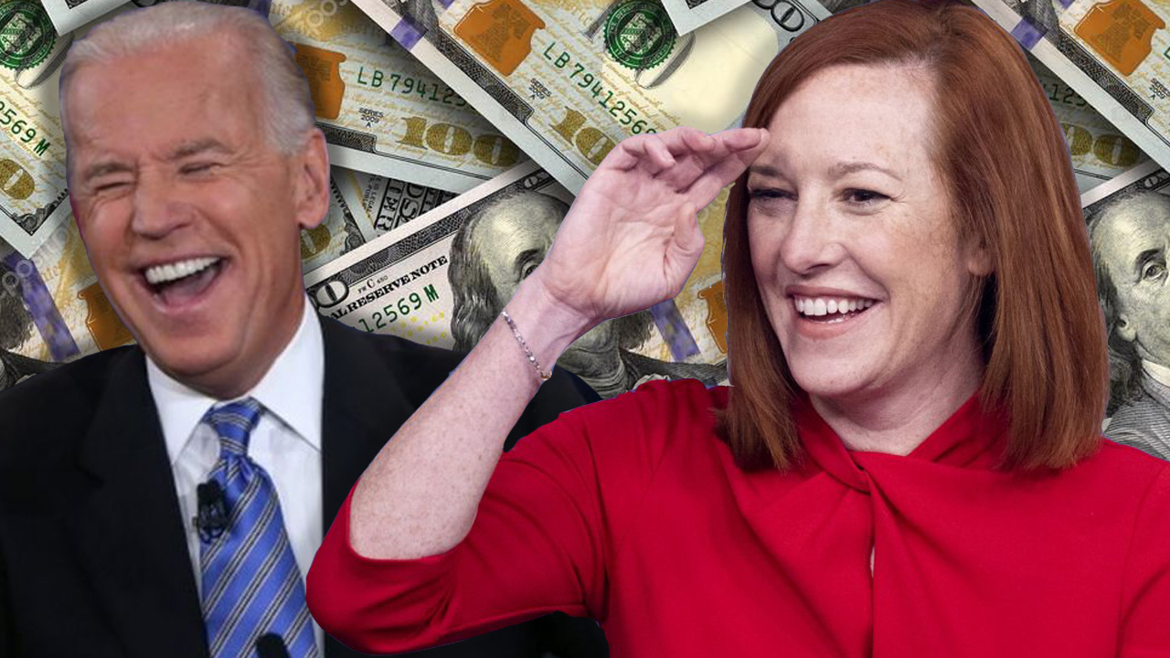 us-inflation-continues-to-rise-amid-lockdown-talk-producer-prices-jump-7-8-biden-blames-opec