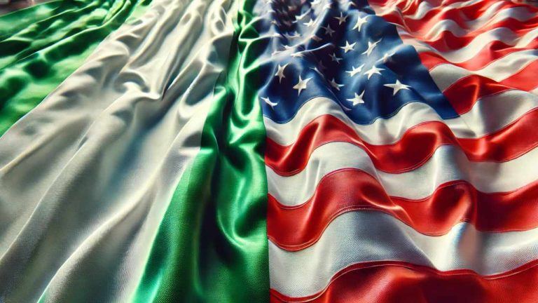 us-nigeria-768x432-1