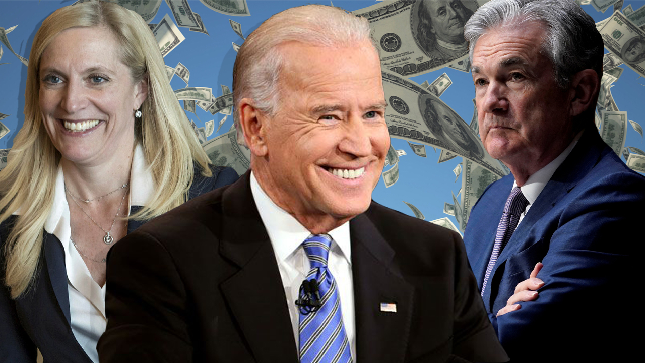us-president-biden-nears-decision-to-choose-fed-chair-reports-indicate-toss-up-between-powell-and-brainard