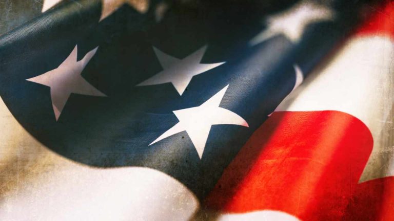 us-regulators-768x432-1