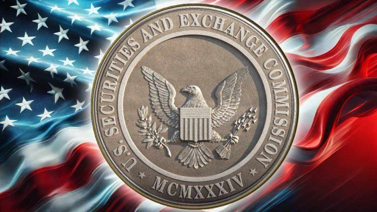 us-sec-apology-768x432-1