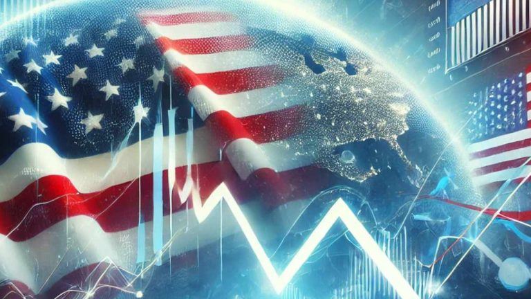 us-share-768x432-1