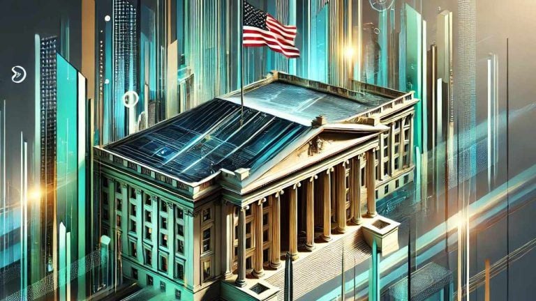 us-treasury-tokenization-768x432-1