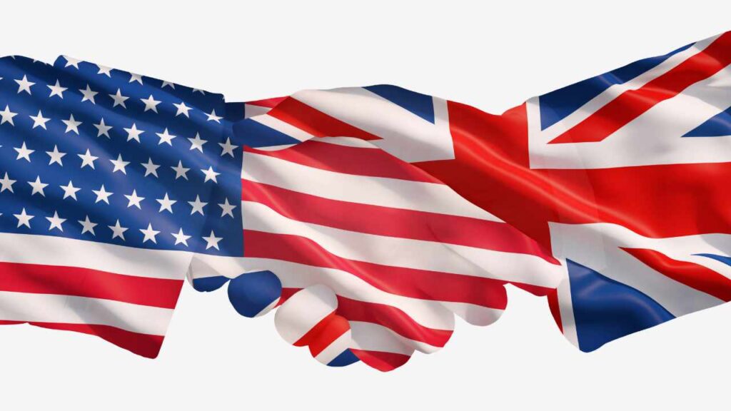 us-uk-1