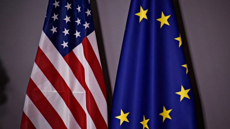 us_eu_trade_deal-768x432-1