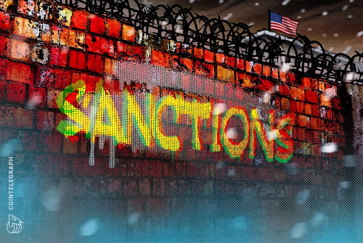 usa-sanctions-xinbi