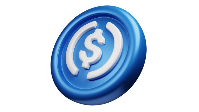 usdccs-768x432-1