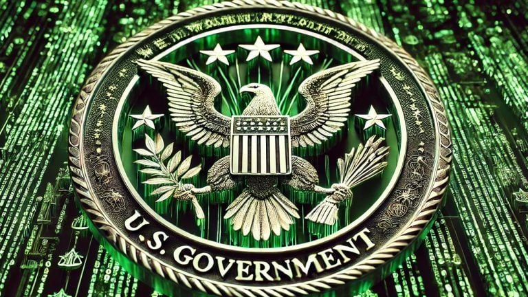 usgov-768x432-1