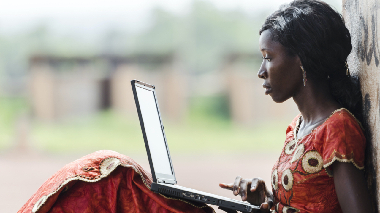 using-a-crypto-loan-app-to-bring-financial-services-to-excluded-groups-in-africa