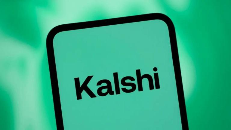 utah-judge-rejects-kalshis-federal-shield-from-gambling-laws-768x432-1
