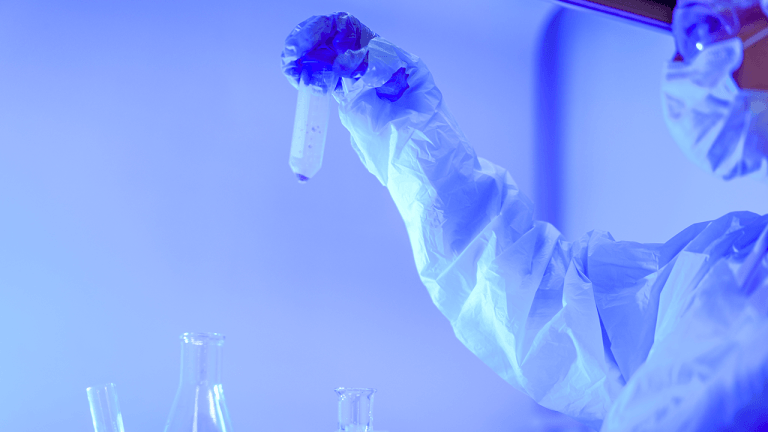 uv-activated-carbon-composite-breaks-down-forever-chemicals-by-90-in-lab-tests-768x432-1