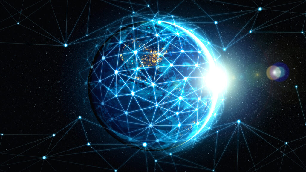 value-locked-in-defi-continues-to-slide-eth-defi-dominates-by-65-solana-transactions-reign