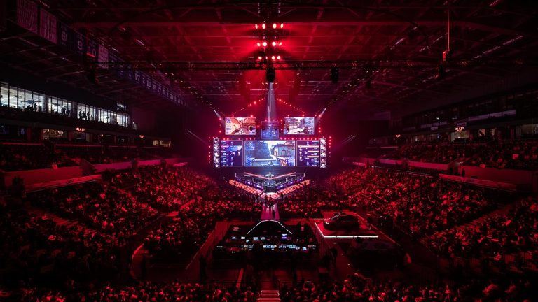 valves-sticker-overhaul-squeezes-counter-strike-esports-teams-as-polymarket-expands-into-space-768x432-1