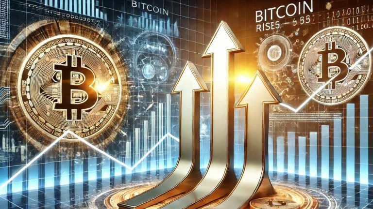 vaneck-bitcoin-2050-768x432-1