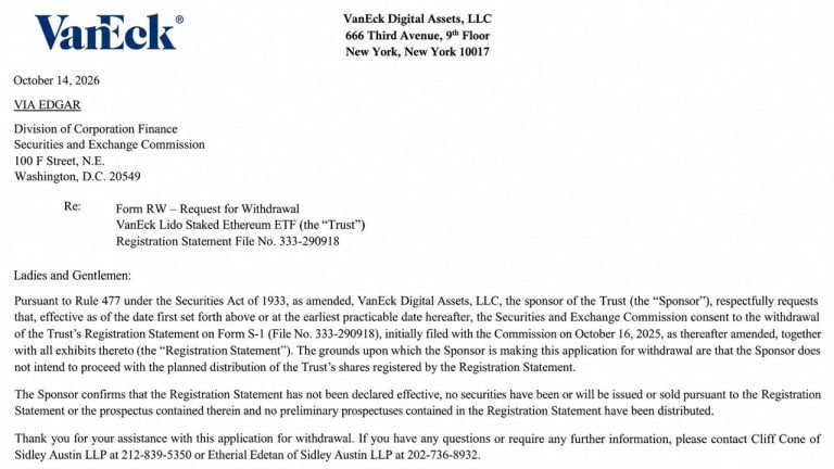 vaneck-lido-staked-ethereum-etf-letter-768x432-1