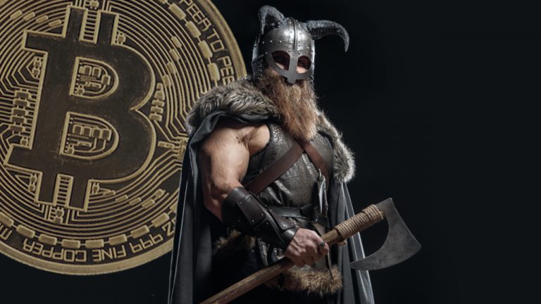 vbitcoins-768x432-1