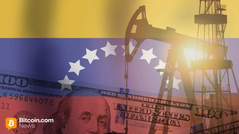 venezuela-usdt-768x432-1