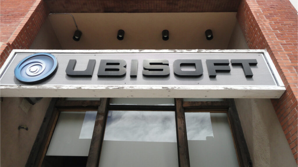 video-game-giant-ubisoft-launches-nft-platform-software-firms-blockchain-tech-runs-on-tezos