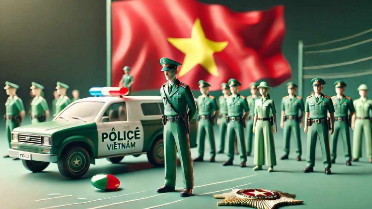 vietnam-police-768x432-1
