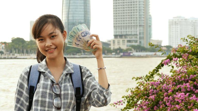 vietnamese-dong-768x432-1