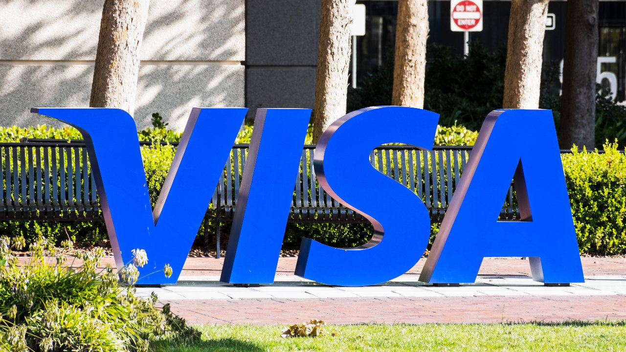 visa-1