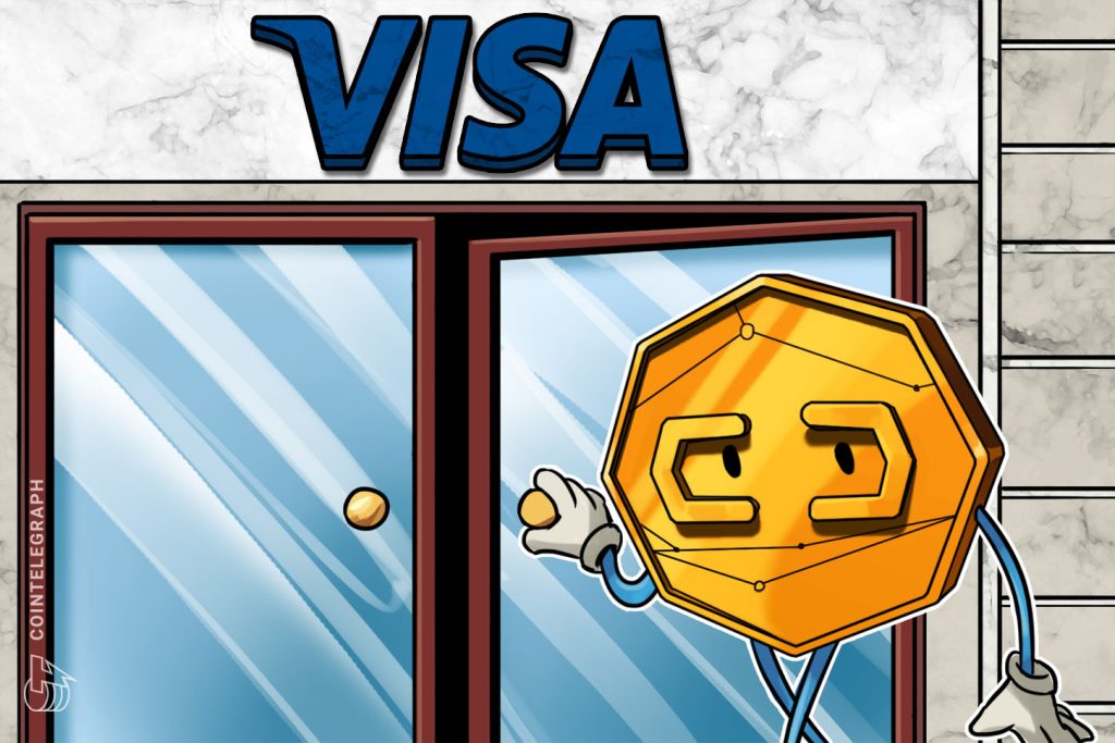 visa-3