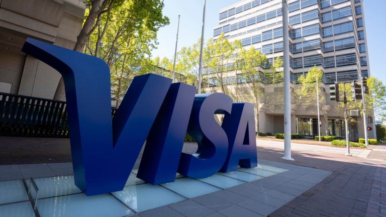 visa-expands-stablecoin-network-768x432-1