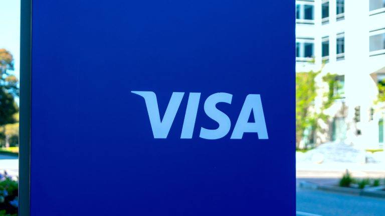 visa-logo-in-sign-768x432-1