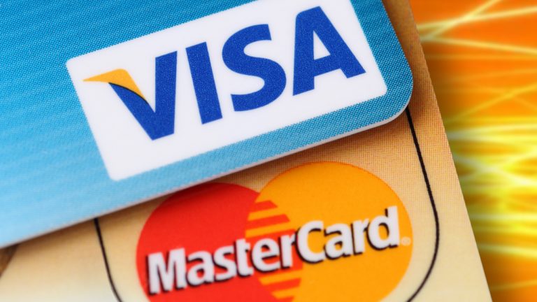 visa-mastercard-768x432-1