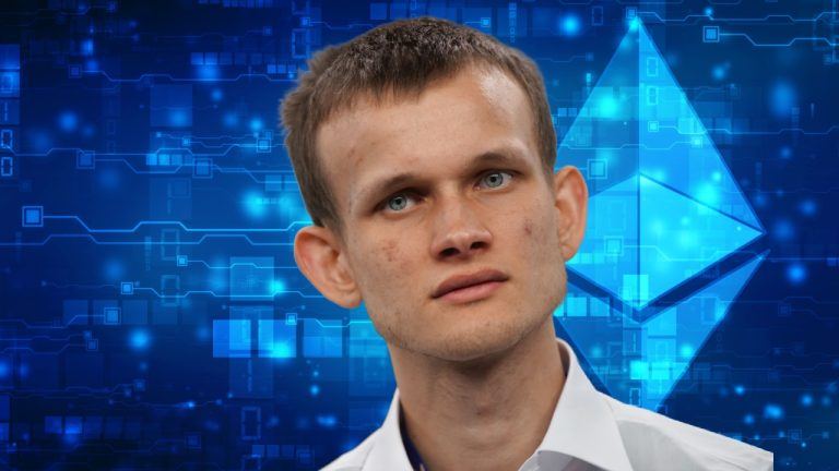 vitalik-768x432-1