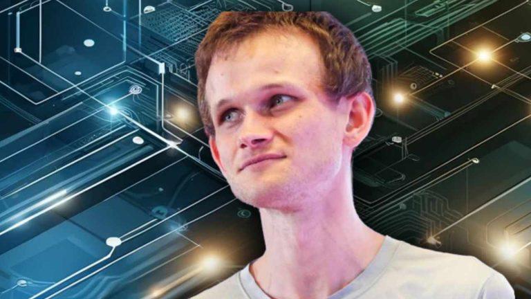 vitalik-buterin-768x432-1