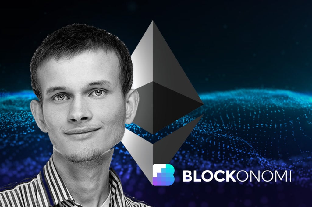 vitalik-buterin-profile-2-1024x682-1