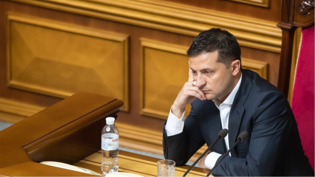 volodymyr-zelensky
