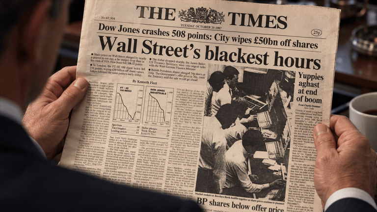 wall-street-braces-for-black-mondays-return-39-years-later-768x432-1