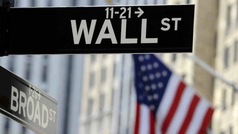 wall-street-etfs-1-768x432-1