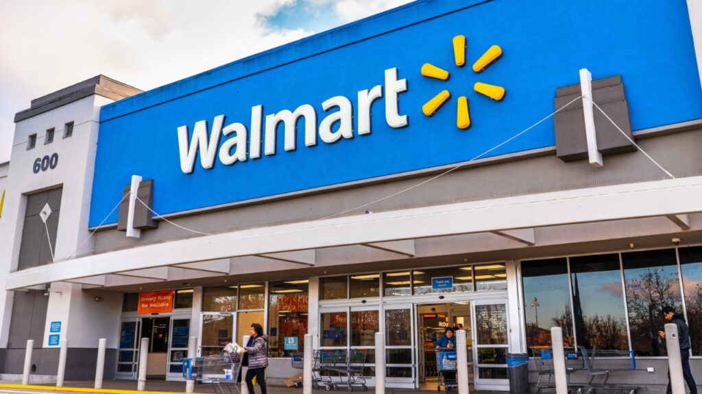 walmart-1