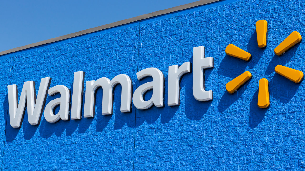 walmart-litecoin