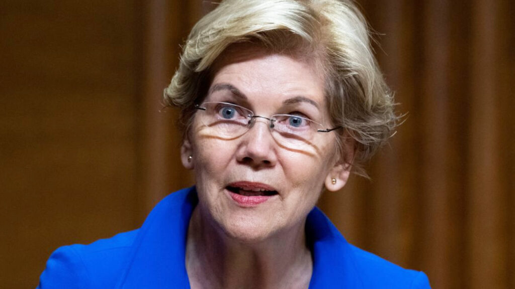 warren-1